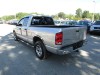 2004 Dodge Ram 1500 - Image 3