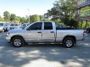 2004 Dodge Ram 1500 - Image 2