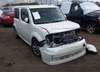 2009 Nissan Cube - Image 1