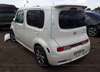 2009 Nissan Cube - Image 3