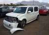 2009 Nissan Cube - Image 2