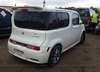2009 Nissan Cube - Image 4