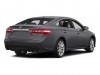 2015 Toyota Avalon - Image 3