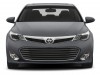 2015 Toyota Avalon - Image 4