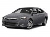 2015 Toyota Avalon - Image 2