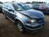 2003 Mitsubishi Outlander - Image 1