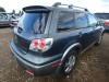 2003 Mitsubishi Outlander - Image 4