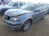 2003 Mitsubishi Outlander - Image 2