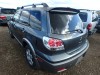 2003 Mitsubishi Outlander - Image 3