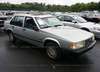 1993 Volvo 940 - Image 1