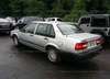 1993 Volvo 940 - Image 3