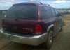 2003 Dodge Durango - Image 4