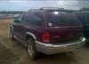 2003 Dodge Durango - Image 3