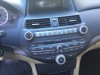 2012 Honda Accord - Image 3