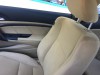 2012 Honda Accord - Image 4