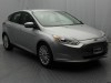 2012 Ford Focus - Image 1