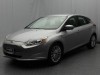 2012 Ford Focus - Image 3