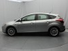 2012 Ford Focus - Image 4