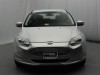2012 Ford Focus - Image 2