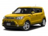 2016 Kia Soul - Image 1