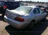 2001 Acura 3.2TL - Image 4