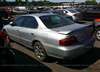 2001 Acura 3.2TL - Image 3