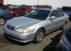 2001 Acura 3.2TL - Image 2