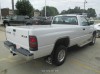 1999 Dodge Ram 1500 - Image 4