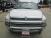1999 Dodge Ram 1500 - Image 2