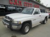 1999 Dodge Ram 1500 - Image 1