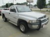 1999 Dodge Ram 1500 - Image 3