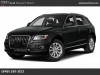2016 Audi Q5 - Image 1