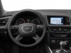 2016 Audi Q5 - Image 4