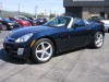 2008 Saturn Sky - Image 1