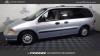 2002 Ford Windstar - Image 1