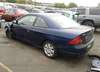 2002 Honda Civic - Image 3