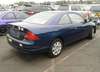 2002 Honda Civic - Image 4