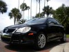 2008 Volkswagen Eos - Image 1