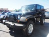 2012 Jeep Wrangler - Image 1