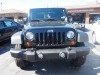 2012 Jeep Wrangler - Image 2