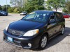 2006 Toyota Matrix - Image 2