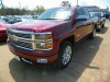 2014 Chevrolet Silverado 1500 - Image 1