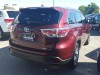 2014 Toyota Highlander - Image 2