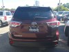 2014 Toyota Highlander - Image 3