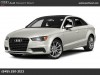 2016 Audi A3 - Image 1