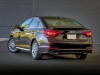 2016 Hyundai Sonata - Image 1