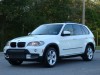 2008 BMW X5 - Image 1