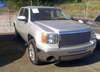 2009 GMC Sierra - Image 1