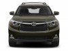 2015 Toyota Highlander - Image 4