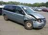 2006 Chrysler Town & Country - Image 1
